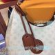 Top Quality Clone L---V White Taurillon Leather Ladies Shoulder Bag (8)_th.jpg